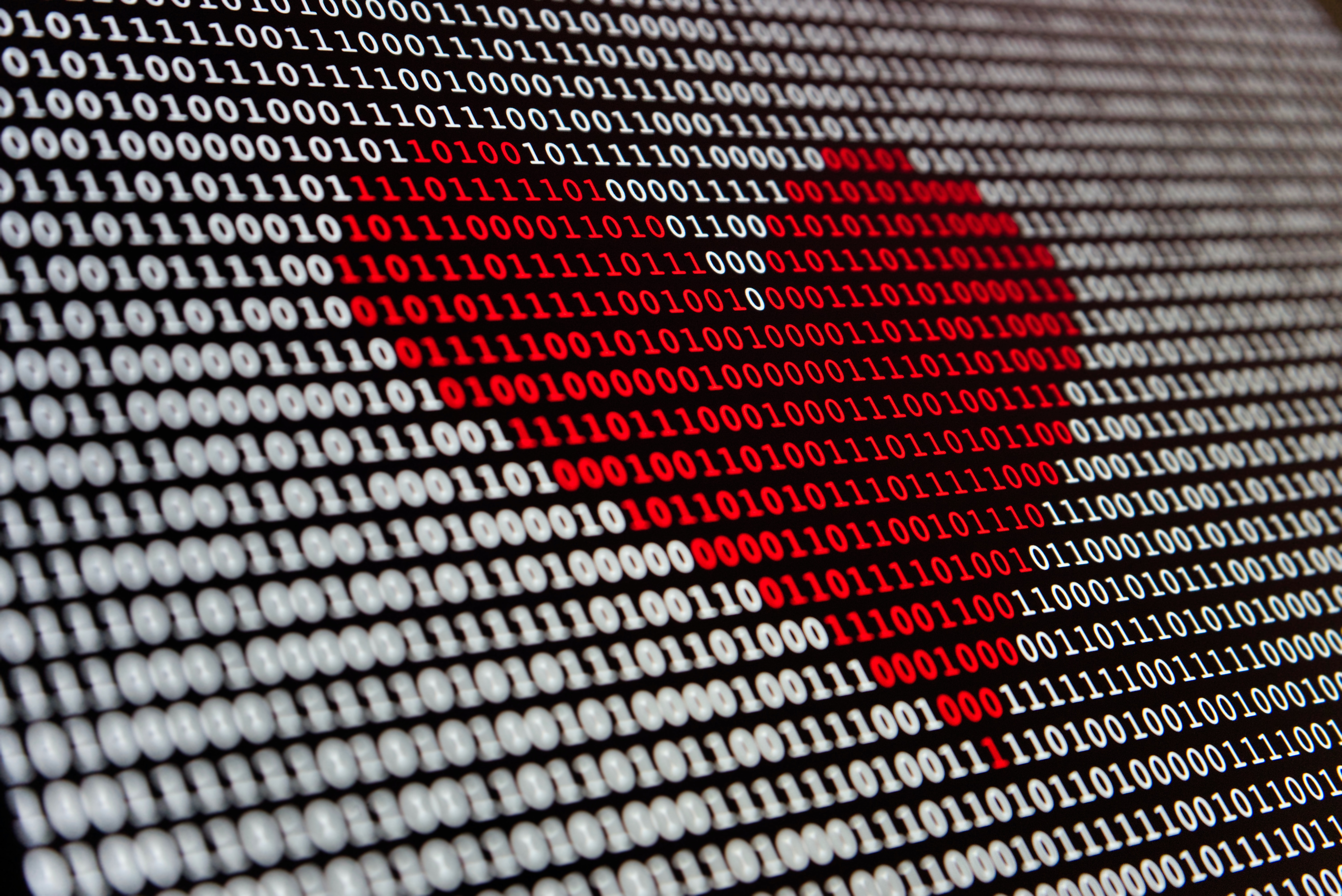 Artificial Intelligence thumbnail