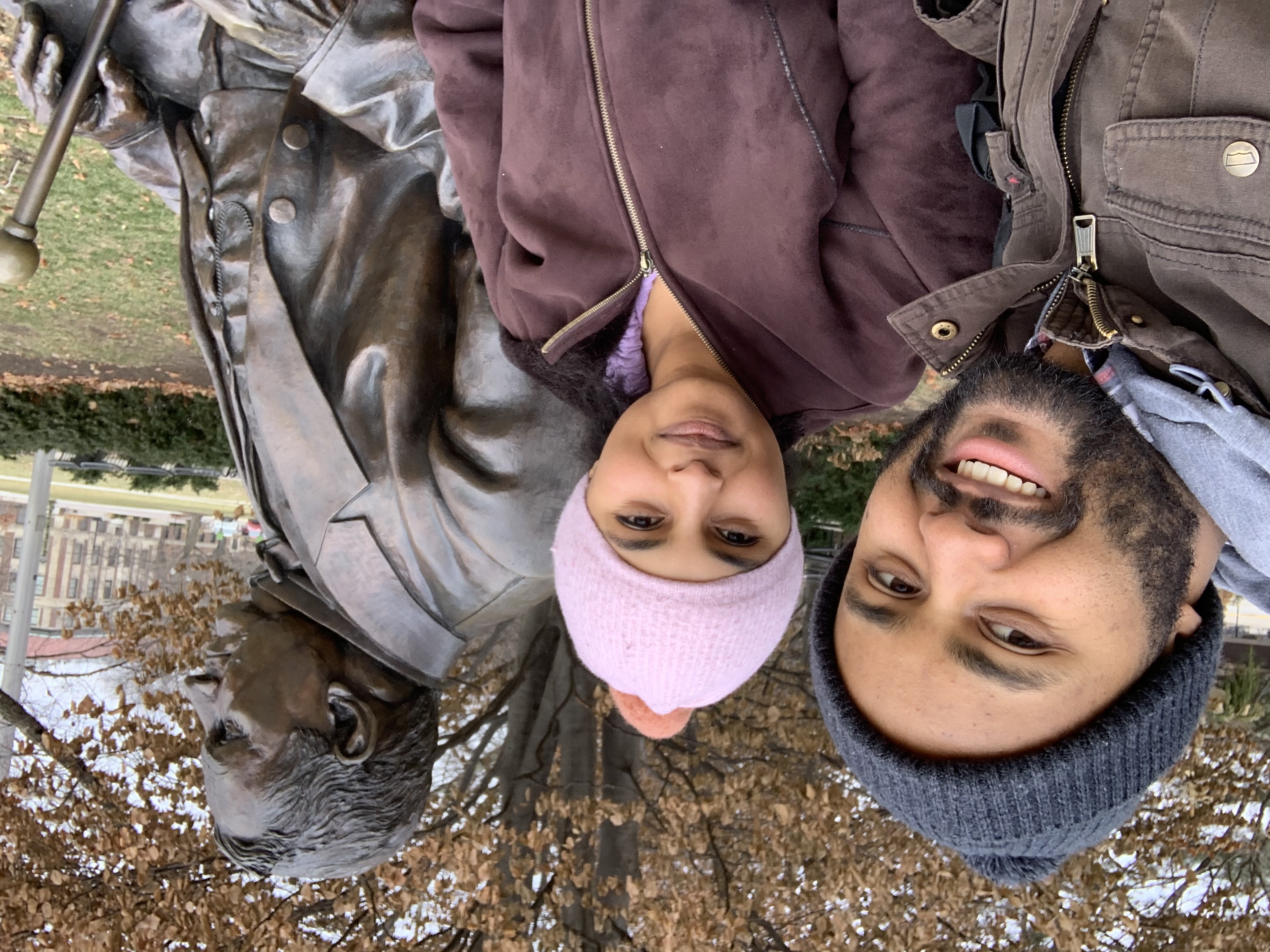 Purdue University thumbnail
